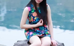 女人公敌2高清完整版